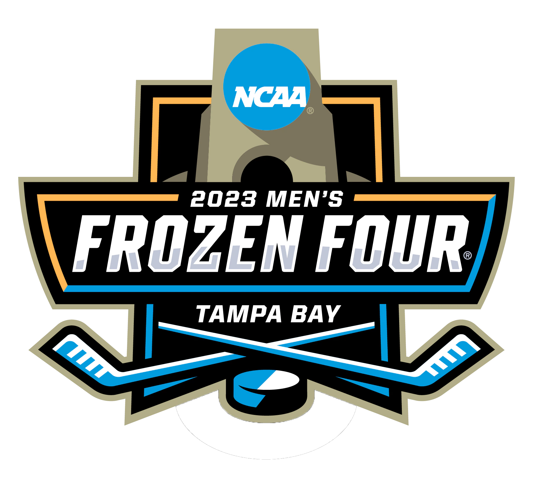Championship Logo