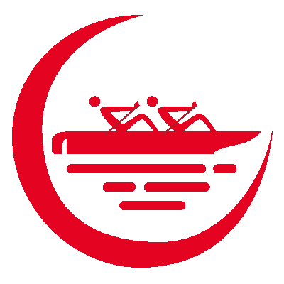 http://krikyacasino.com/app/uploads/2023/09/2018_rowing.png