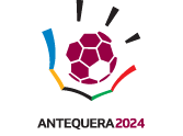 http://krikyacasino.com/app/uploads/2023/09/Handball-ESP.png