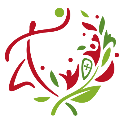 http://krikyacasino.com/app/uploads/2023/09/handball_2014.png
