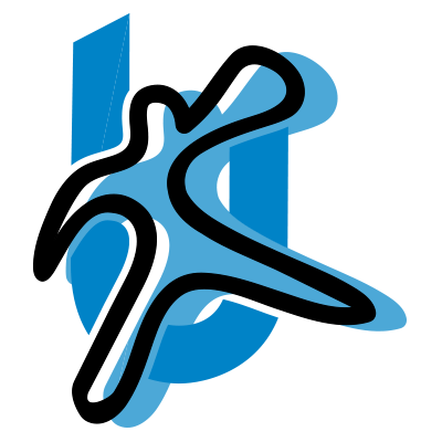 http://krikyacasino.com/app/uploads/2023/09/handball_2016.png