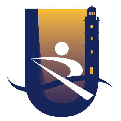 http://krikyacasino.com/app/uploads/2023/09/rowing_2014.png