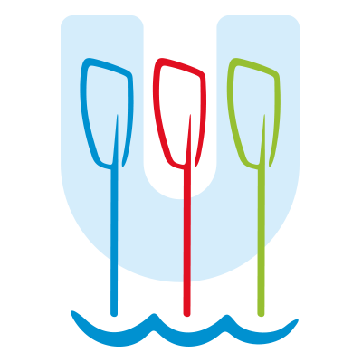 http://krikyacasino.com/app/uploads/2023/09/rowing_2016.png
