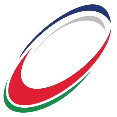 http://krikyacasino.com/app/uploads/2023/09/rugby7_2016.png