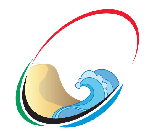 http://krikyacasino.com/app/uploads/2023/09/wuc_rugby_sevens_2018.jpg