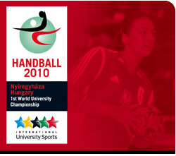 http://krikyacasino.com/app/uploads/2023/10/HANDBALL_2010.jpg