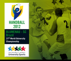 http://krikyacasino.com/app/uploads/2023/10/handball_2012.jpg