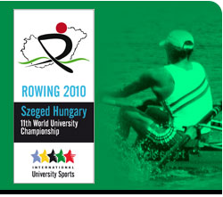 http://krikyacasino.com/app/uploads/2023/10/rowing_2010.jpg