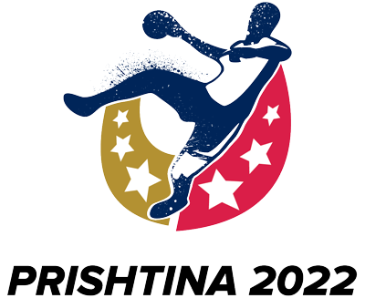 http://krikyacasino.com/app/uploads/2023/11/fisu_pristina_2022_handball_logo.png
