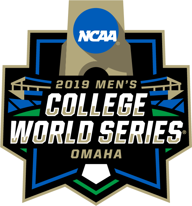 2019 DI Baseball Championship