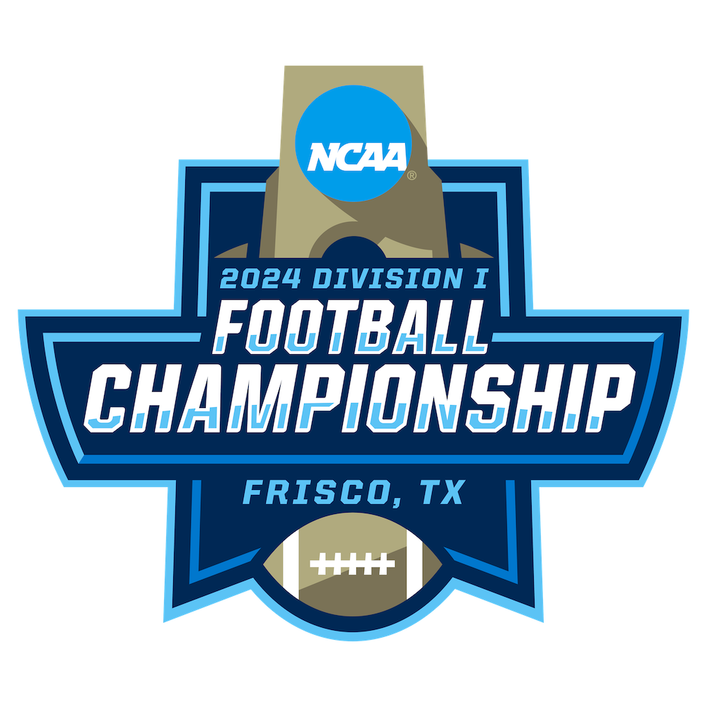 2023 Division I FCS Football