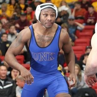 Nebraska-Kearney 3-11