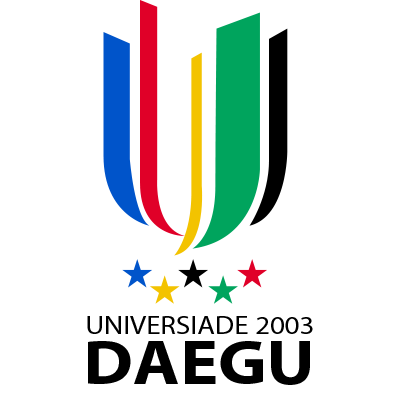 http://krikyacasino.com/app/uploads/2023/09/2003_daegu.png