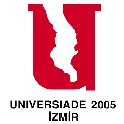 http://krikyacasino.com/app/uploads/2023/09/2005_izmir.png