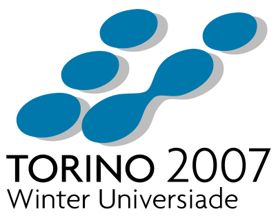 http://krikyacasino.com/app/uploads/2023/09/2007_Winter_Universiade_logo.svg.png