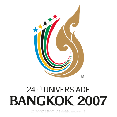 http://krikyacasino.com/app/uploads/2023/09/2007_bangkok.png