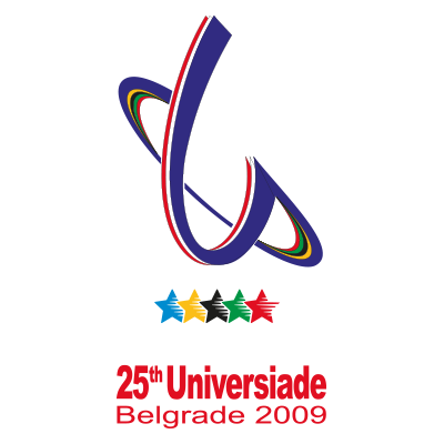 http://krikyacasino.com/app/uploads/2023/09/2009_belgrade.png