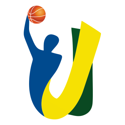 http://krikyacasino.com/app/uploads/2023/09/3x3_basketball_2014.png