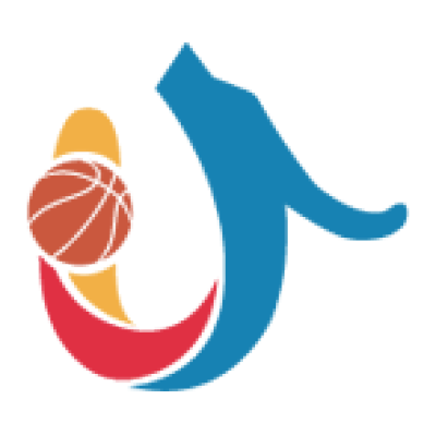 http://krikyacasino.com/app/uploads/2023/09/3x3_basketball_2016.png