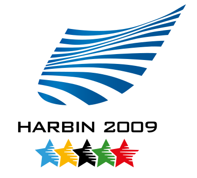 http://krikyacasino.com/app/uploads/2023/09/Harbin2009.svg.png