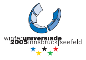 http://krikyacasino.com/app/uploads/2023/09/Innsbruck-Seefeld2005.png