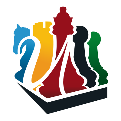 http://krikyacasino.com/app/uploads/2023/09/chess_2014.png