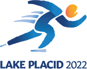 http://krikyacasino.com/app/uploads/2023/09/fisu_wuc_speedskating_2022_logo.png