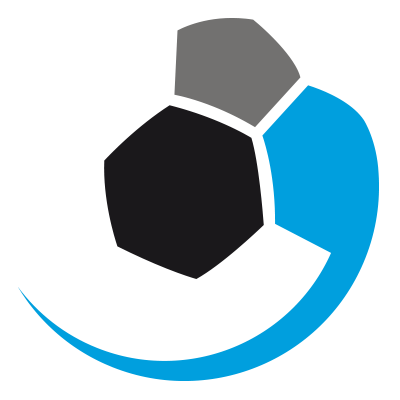 http://krikyacasino.com/app/uploads/2023/09/football_2014-1.png