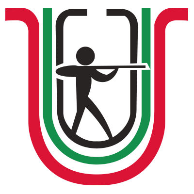 http://krikyacasino.com/app/uploads/2023/09/shooting_sport_2014.png