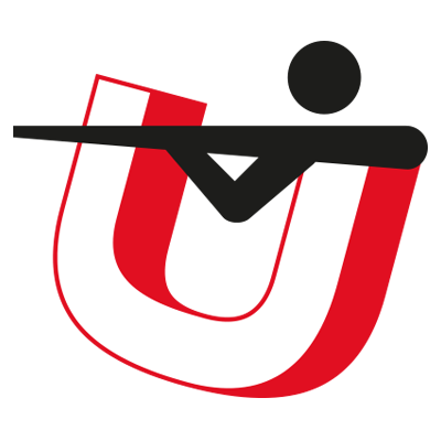 http://krikyacasino.com/app/uploads/2023/09/shooting_sport_2016.png
