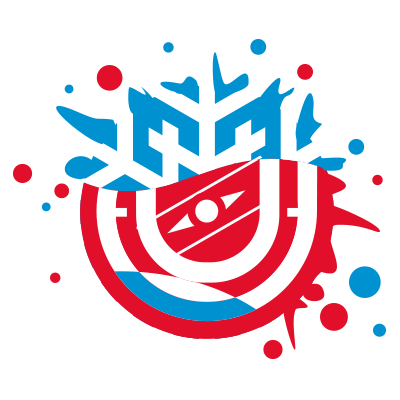 http://krikyacasino.com/app/uploads/2023/09/ski_orienteering_2016.png