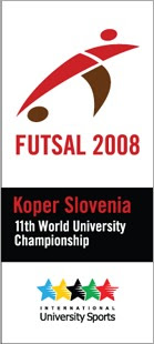 http://krikyacasino.com/app/uploads/2023/10/02-FISU.jpg