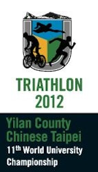 http://krikyacasino.com/app/uploads/2023/10/11th_World_University_Triathlon_Championship_-_EntryForms_-_Google_Chrome_2012-02-29_16-09-01.jpg