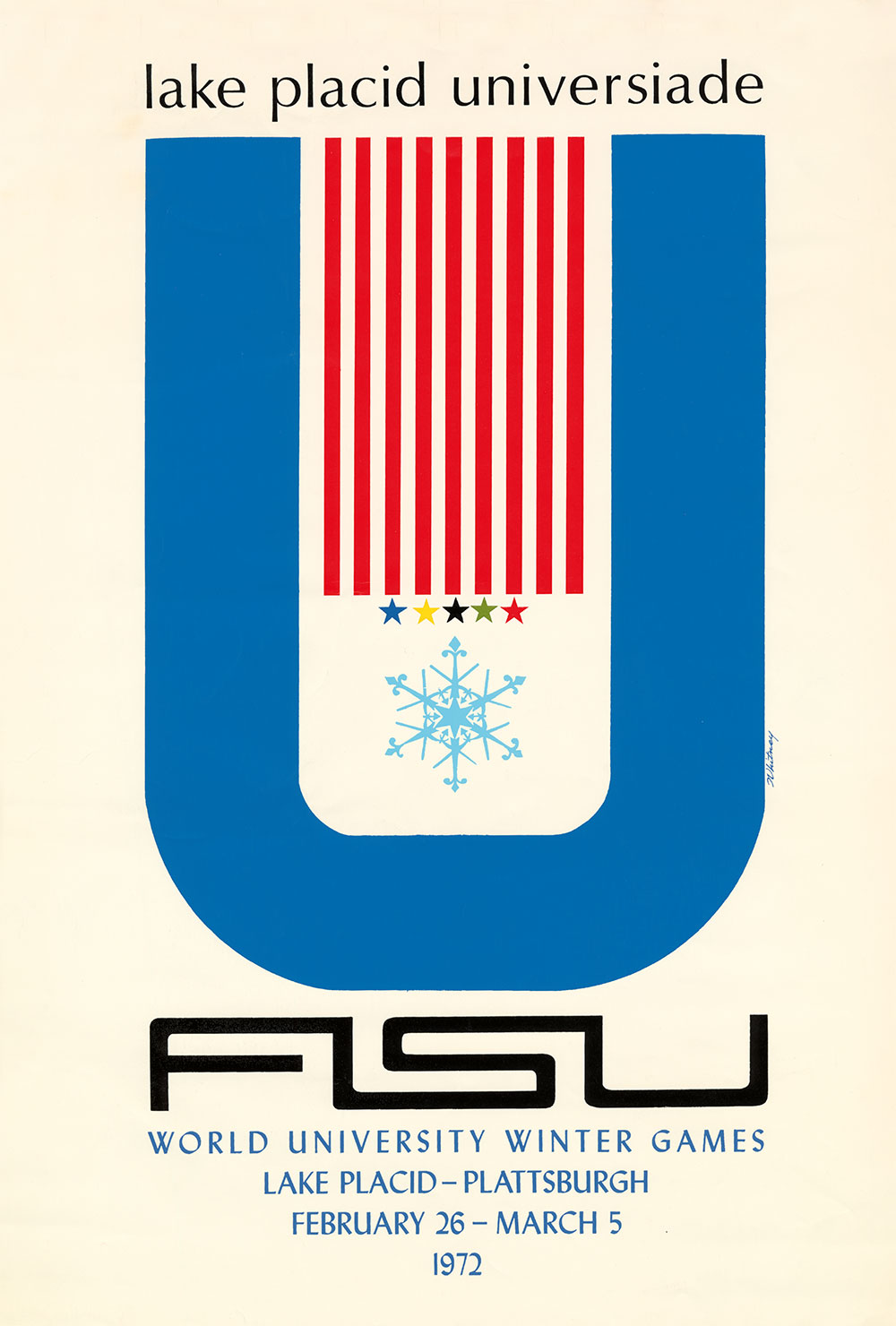 http://krikyacasino.com/app/uploads/2023/10/1972_winter_lake_placid-1.jpg