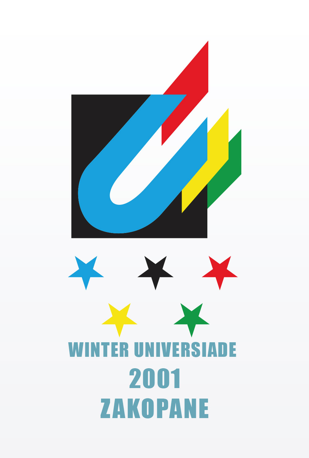 http://krikyacasino.com/app/uploads/2023/10/2001_winter_zakopane-1.jpg