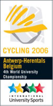 http://krikyacasino.com/app/uploads/2023/10/2006_World_University_Cycling_Championship_logo.png