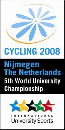 http://krikyacasino.com/app/uploads/2023/10/2008_World_University_Cycling_Championship_logo.png