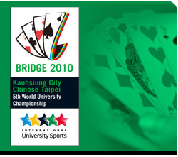 http://krikyacasino.com/app/uploads/2023/10/BRIDGE_2010.jpg