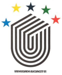 http://krikyacasino.com/app/uploads/2023/10/Bucharest1981logo.png