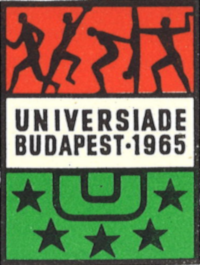 http://krikyacasino.com/app/uploads/2023/10/Budapest1965logo.png