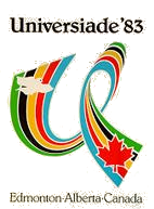http://krikyacasino.com/app/uploads/2023/10/Edmonton1983logo.png