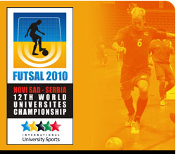 http://krikyacasino.com/app/uploads/2023/10/FUTSAL_2010.jpg