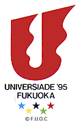 http://krikyacasino.com/app/uploads/2023/10/Fukuoka1995.png