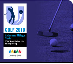 http://krikyacasino.com/app/uploads/2023/10/GOLF_2010.jpg