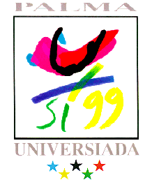http://krikyacasino.com/app/uploads/2023/10/Palma1999logo.png