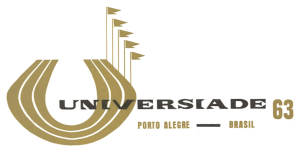 http://krikyacasino.com/app/uploads/2023/10/PortoAlegre1963logo.png