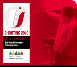 http://krikyacasino.com/app/uploads/2023/10/SHOOTING_2010.jpg