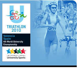 http://krikyacasino.com/app/uploads/2023/10/TRIATHLON_2010.jpg