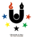 http://krikyacasino.com/app/uploads/2023/10/Tokyo1967logo.png