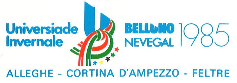 http://krikyacasino.com/app/uploads/2023/10/WU-85-Belluno.jpg